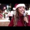 Merry Christmas & Feliz Navidad!!!! With Meli and El Gran Combo! No Hay Cama Pa Tanta Gente!!!!