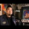 Livin’ the Low Life (season 1 episode 2 ) – Artista