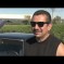 Livin’ The Low Life Montes and The Pastor