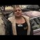 Las Vixens on Livin The Low Life: Low Ladies