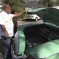 The Low Rider Hydraulics King
