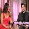 YLSE RED CARPET VALENTINE Recap