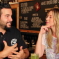 Chat Chow TV: Jose Mendin of PB Steak chats with Lauren Bernat