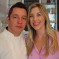 Yannis Janssens of Lee & Marie’s Cakery Company on Chat Chow with Lauren Bernat!