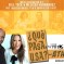 Meli & Bill from gen ñ host A Peña Family Album: The Best of Que Pasa USA LIVE on WPBT Ch 2!!! This Thursday at 9:30 – 11pm!!!!