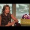Meli Hernandez has the movie releases for the Weekend AND an Interview with gorgeous Ana Ayora!!