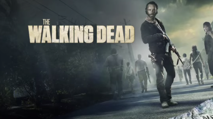 ‘The Walking Dead’ Spanish-Dubbed Episodes to Air on NBC Universo