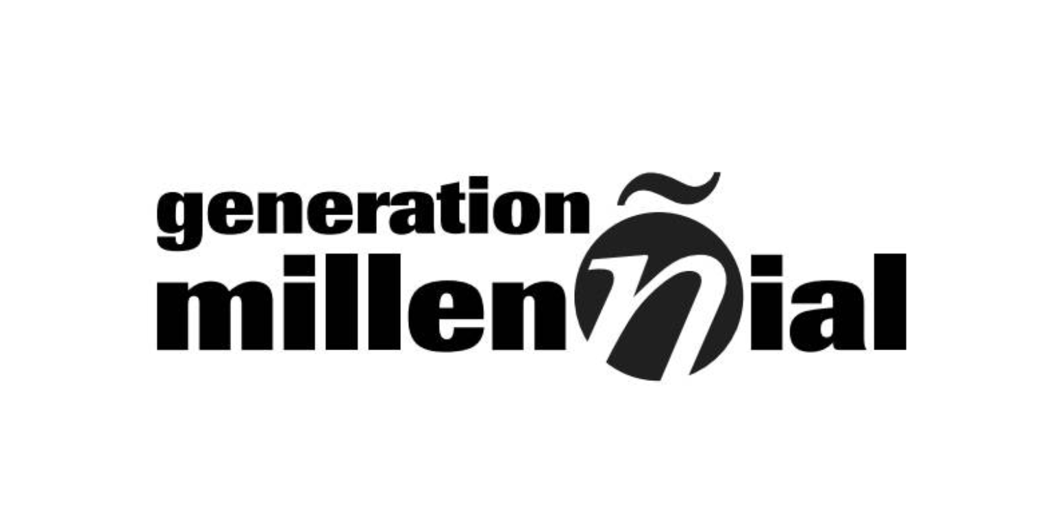 www.generation-n.media