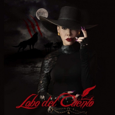 La Diva Slays With New Music Video