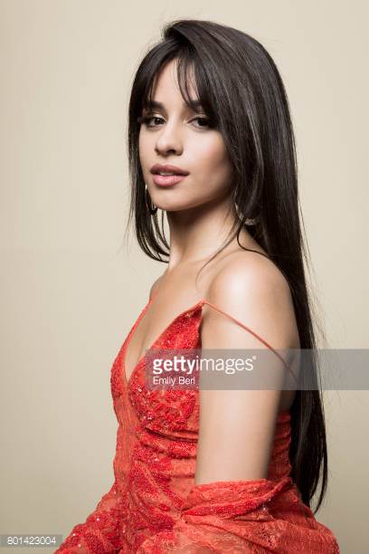 Camila Cabello #1 Song Havana
