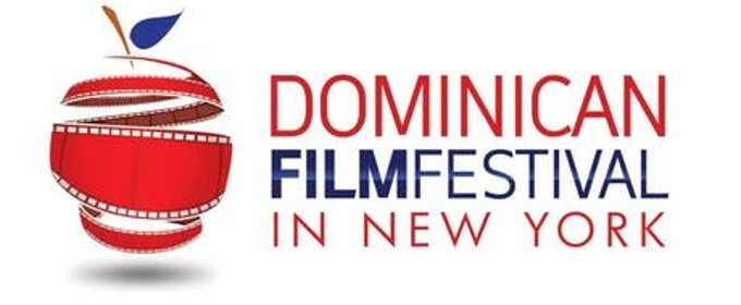 Dominican Film Festival