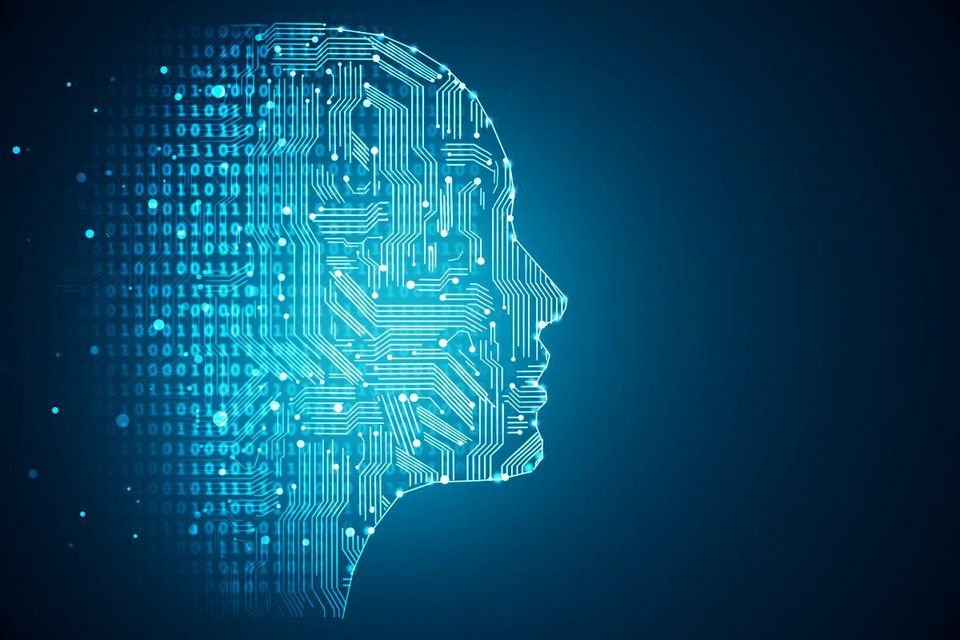 AI Intelligence Expands