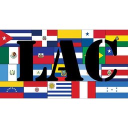 List of Latin Podcasts