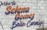 Selena Gomez Spanish Album