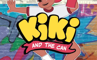 John Leguizamo Writes Children’s Book