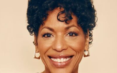 Liza Colon-Zayas Joins Spiderman Cast