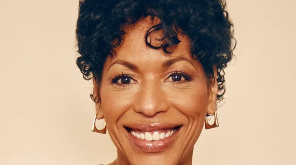 Liza Colon-Zayas Joins Spiderman Cast