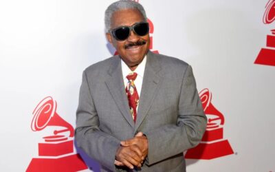 Legend Rafael Ithier’s Legacy