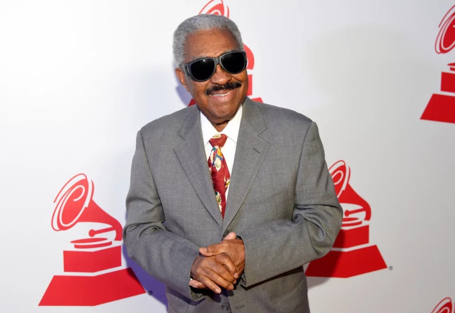 Legend Rafael Ithier’s Legacy