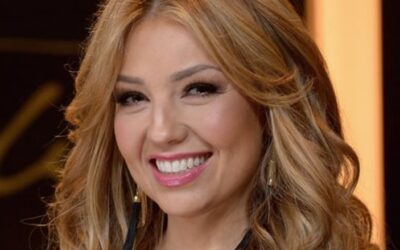 List of Hispanic Success 2025