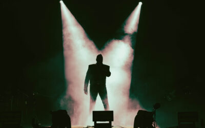 Pepe Aguilar Joins the Houston Symphony for Special August Concerts