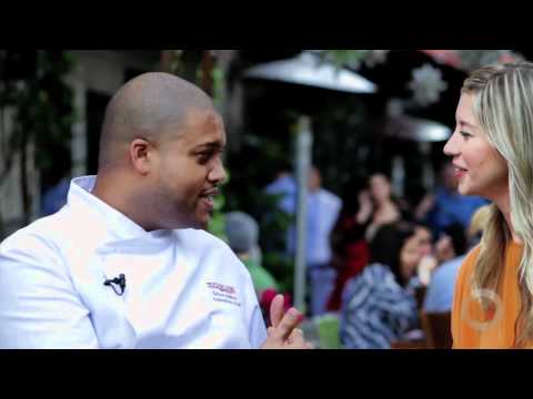 Chew On This / Timon’s Sticky Pouch Of Love