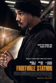 Michael Pena, Luis Guzman, Melonie Diaz all chat with Mel this week about Turbo and Fruitvale Station.