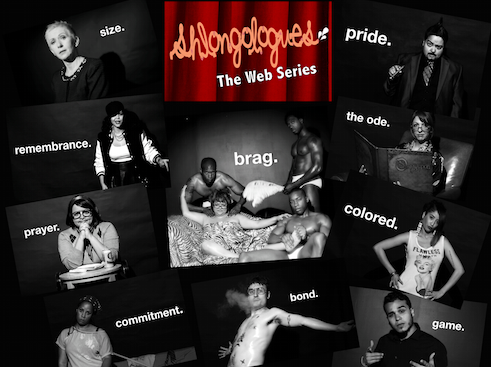Check out Comedy High Productions new webseries, NSFW