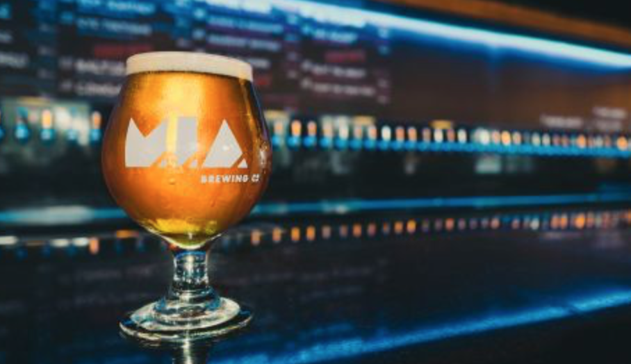 Best Breweries and Beer Bars in the MIA