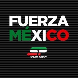 Prayers For Mexico