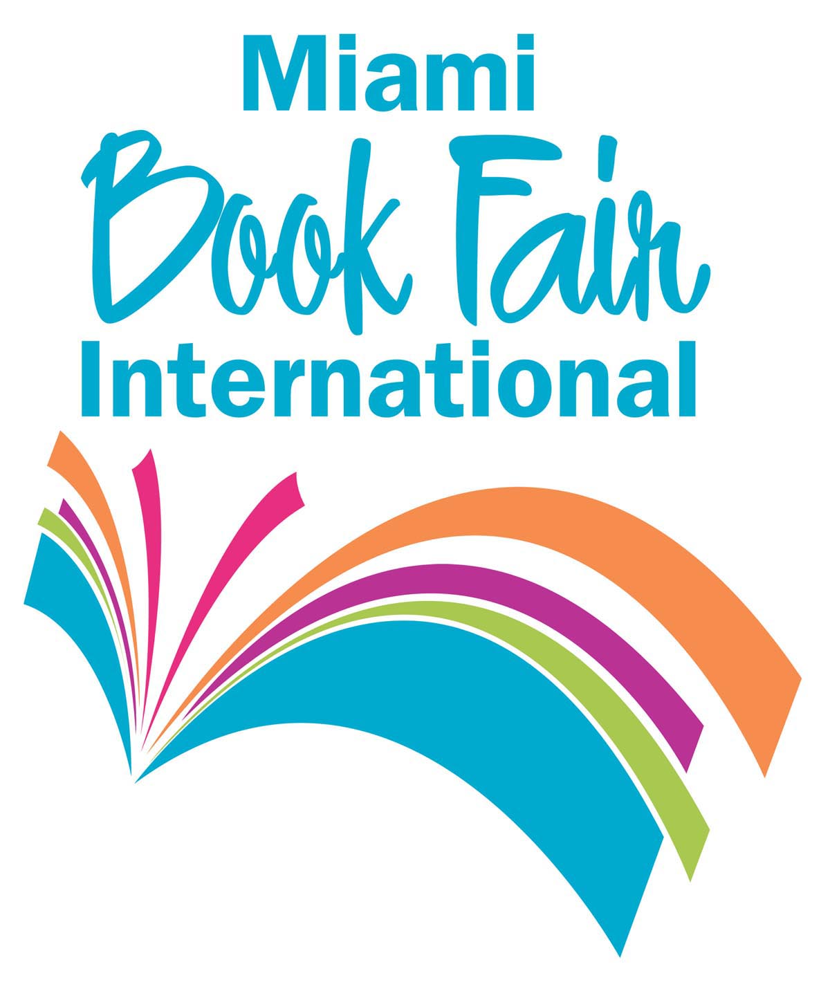 Miami Now Miami Book Fair Podcast