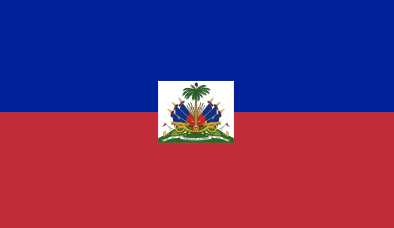 Haiti’s Humanitarian Crisis