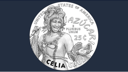 Celia Coin