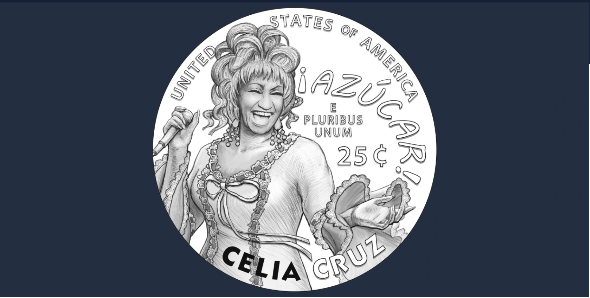 Celia Coin