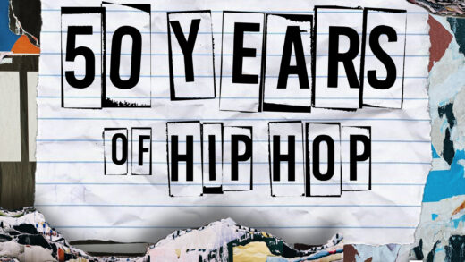 Miami HIP HOP: 50 Years