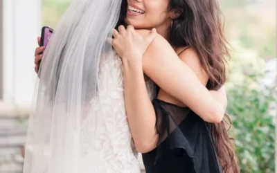 Camila Cabello Surprise