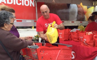 Sédanos — Sigue La Tradición