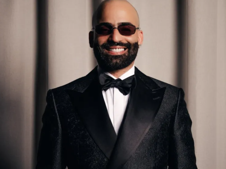 Arcángel Leads This Week’s Essential New Releases