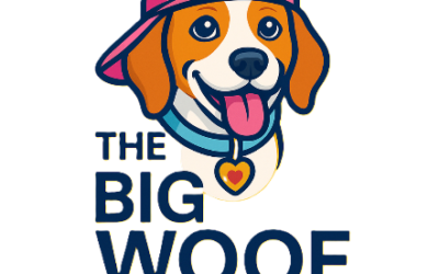The Big Woof Festival