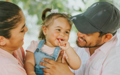 iHeartMedia Bicultural Latinos study