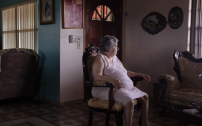 Oscar Cintas Foundation announces 2026 fellows