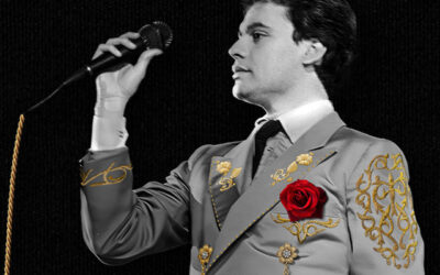 Juanga’s Legacy Finds a New Home in Tijuana