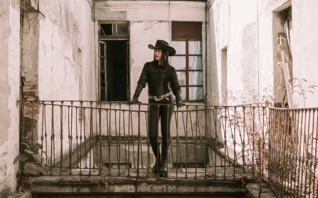 NPR’s “Sonic Bloom” Episode Is a Global Soundtrack for Spring