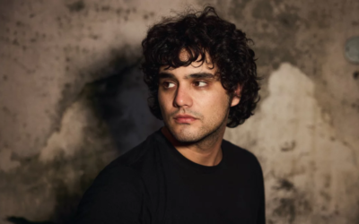 Sounds of a Borderless Latin America