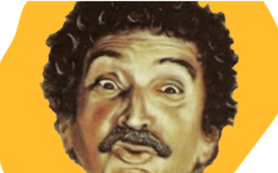 Miami Honors the Legacy of Álvarez Guedes with an Immersive Experience