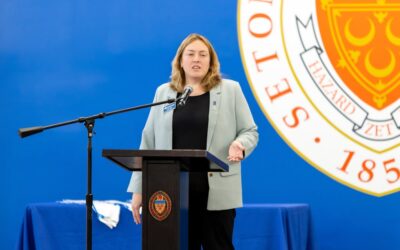 New Exhibit Celebrates 250 Years of Latino Impact in America