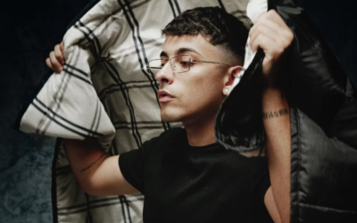 NPR’s Alt.Latino Celebrates the Best Latin Music of 2026 So Far