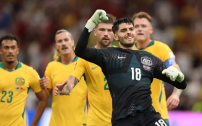 Telemundo’s World Cup Coverage Showcases the Power of Spanish-Language Sports Broadcasting