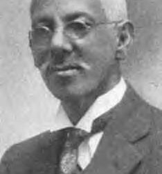 Puerto Rico Honors the Legacy of Dr. José Celso Barbosa