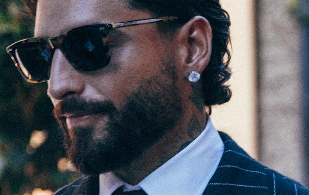 Maluma Brings Entrepreneurship to a Second-Grade Classroom